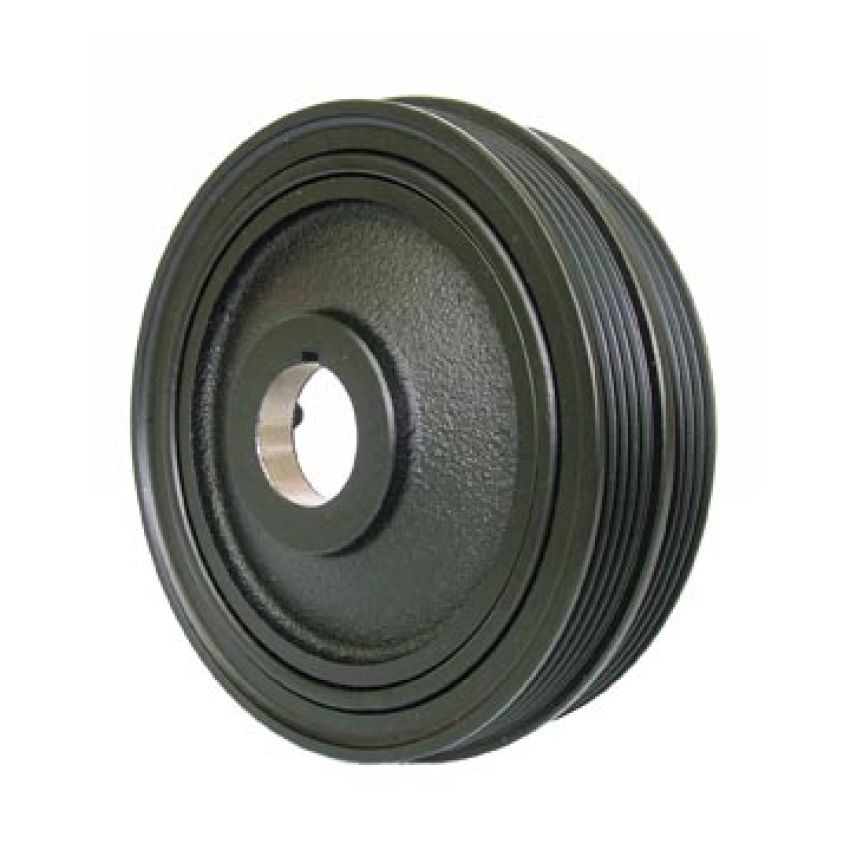 Dayco PB1239N Balancer