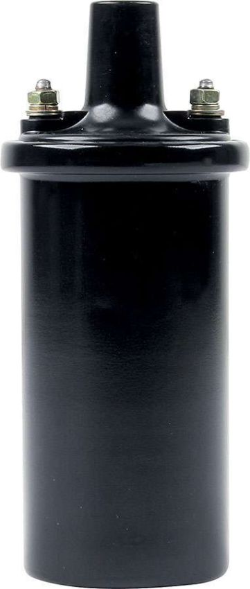 ALLSTAR PERFORMANCE ALL81234 Canister Style Ignition Coil
