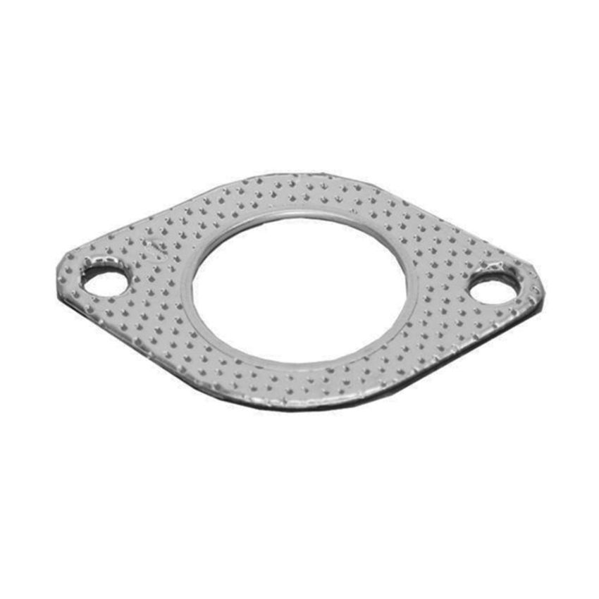 AP Exhaust HW7287 Exhaust Pipe Flange Gasket