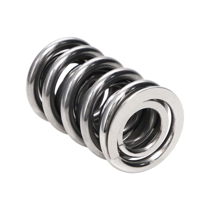 MANLEY MAN221440P-16 1.570 Dual Valve Springs