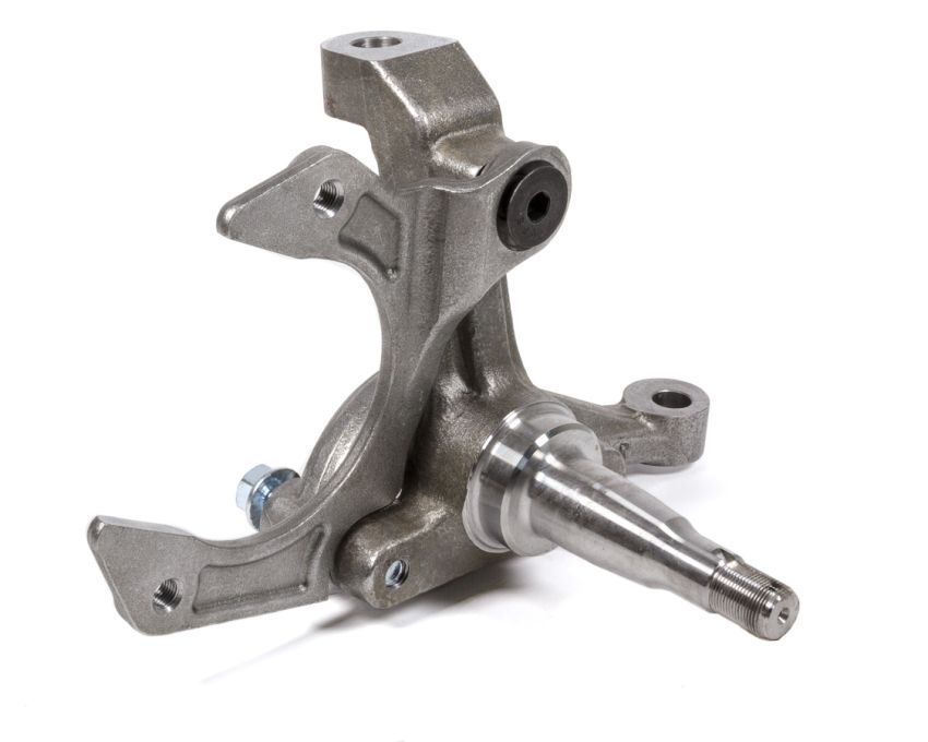 ALLSTAR PERFORMANCE ALL55971 Mustang II Complete 3pc Spindle RH