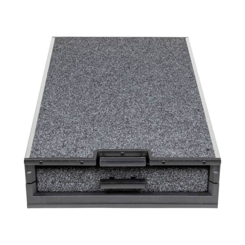 ARB RF1045 Roller Floor 41X21X5.5 Xtrnl Intrnl 37.5 X 17.5 X 3