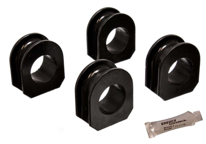 ENERGY SUSPENSION ENE3-5148G P-30 GM 1-3/4In Rr Swayb ar Bushing