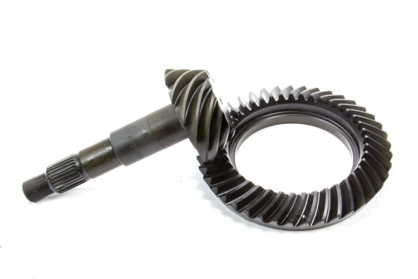 MOTIVE GEAR MOTG875342 GM 7.5in Ring & Pinion 3.42 Ratio