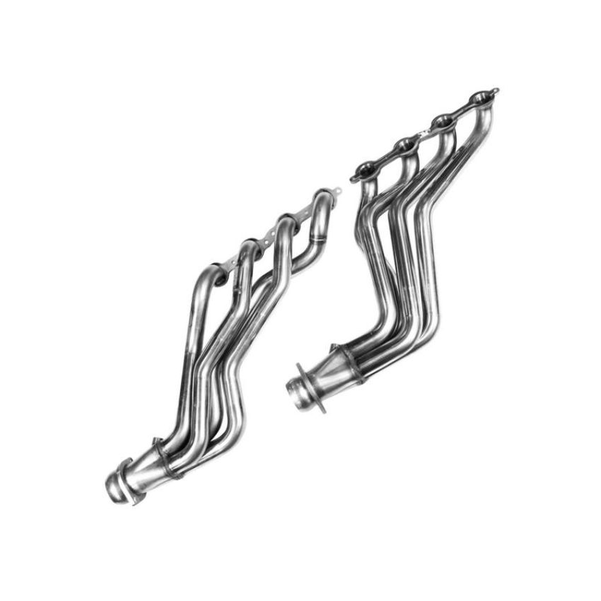 Kooks Custom Headers 27202400 1-7/8