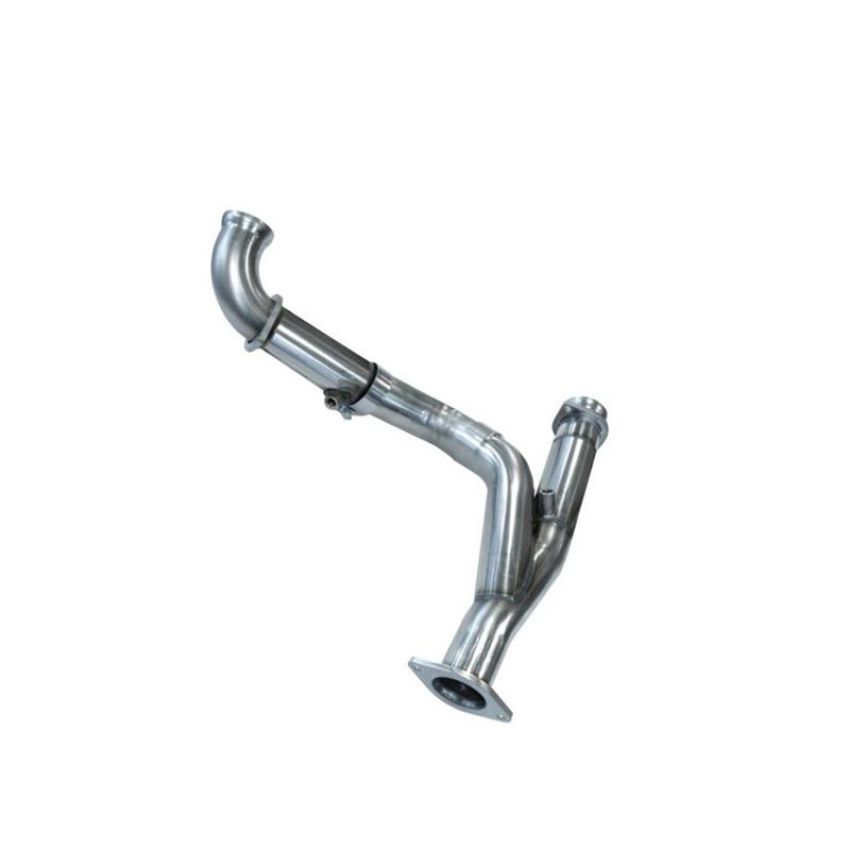 Kooks Custom Headers 27203100 3