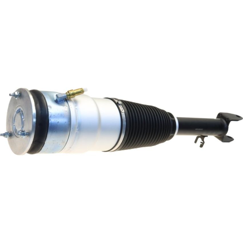 Autopart International Suspension Air Strut RWD w/o ADS 2721730143