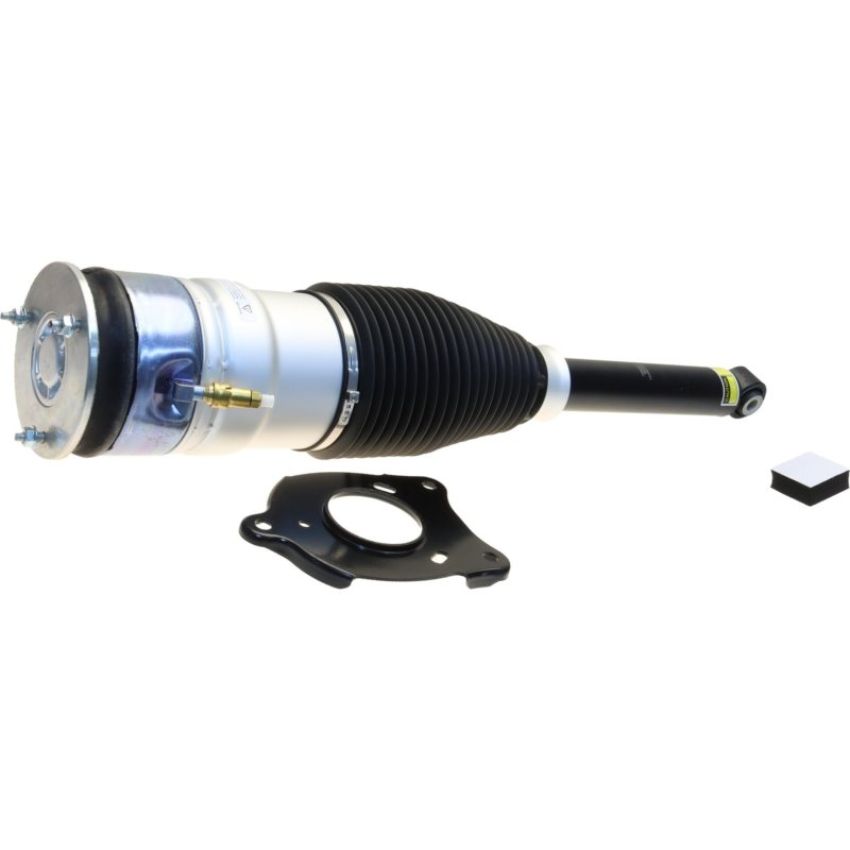 Autopart International Suspension Air Strut 2721730144