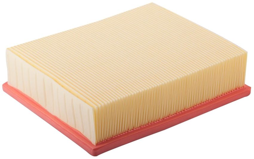 PRONTO FILTERS PA5601 AIR FILTER