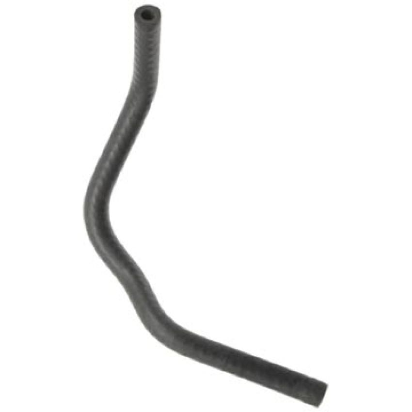 Dayco 86811 Molded Htr Hose