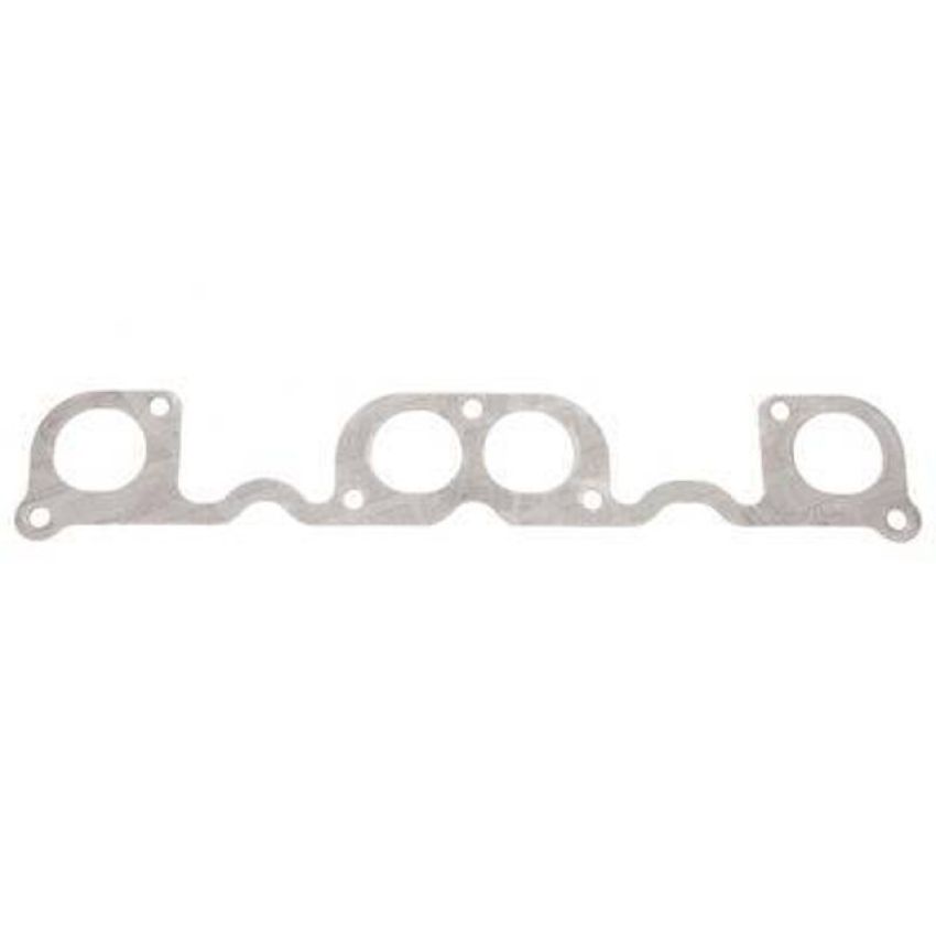 SCHOENFELD SCH01532-A Gakset SBC SP ALLPRO/GB2 300