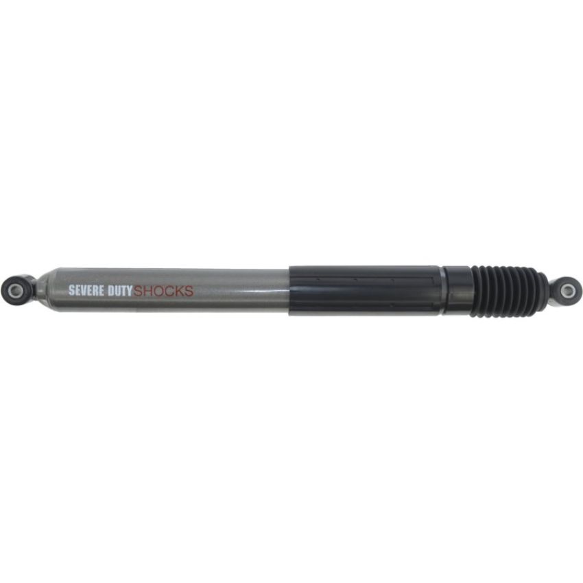 Autopart International Shock Absorber 2725539600