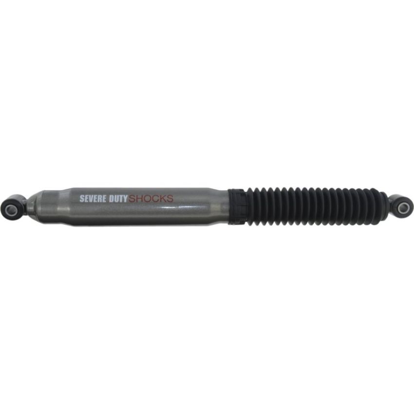 Autopart International Shock Absorber 2725539602