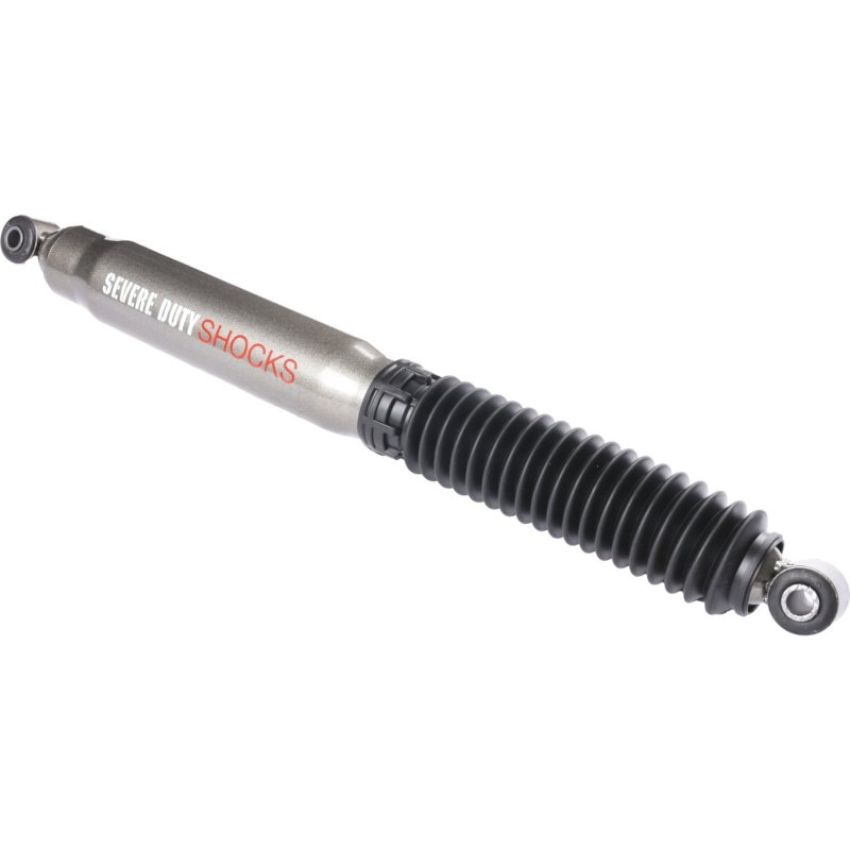 Autopart International Shock Absorber 2725539603