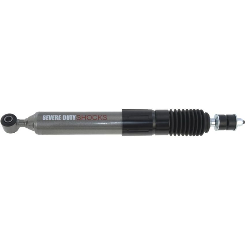 Autopart International Shock Absorber 2725539605