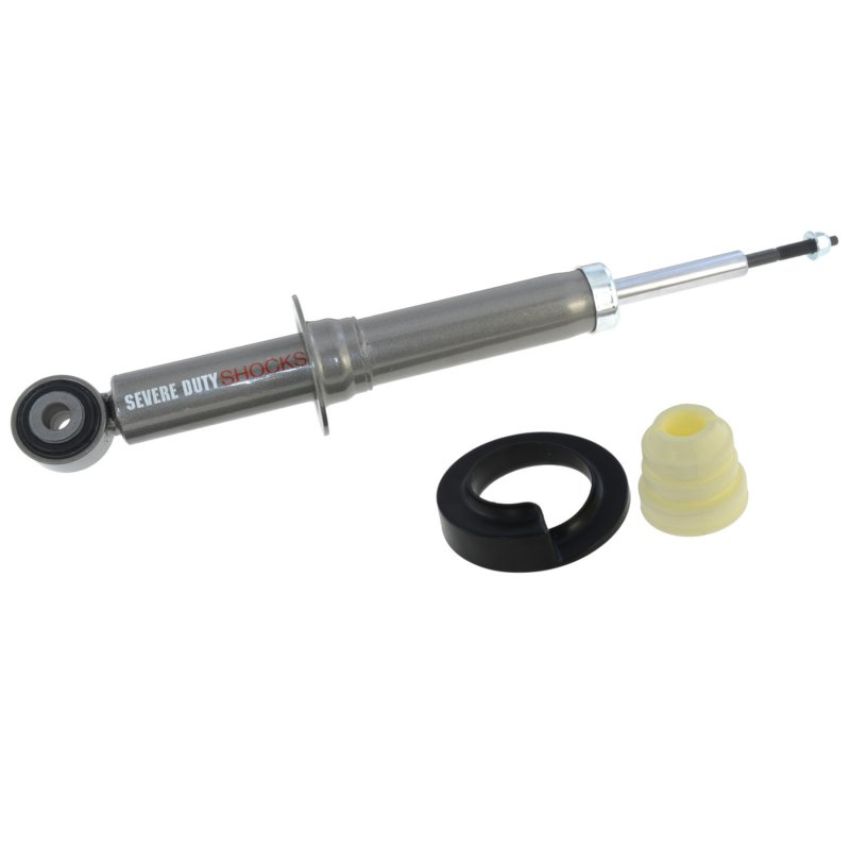 Autopart International Shock Absorber 2725539608