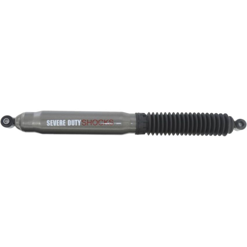 Autopart International Shock Absorber 2725539609