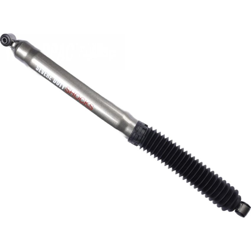 Autopart International Shock Absorber 2725539610
