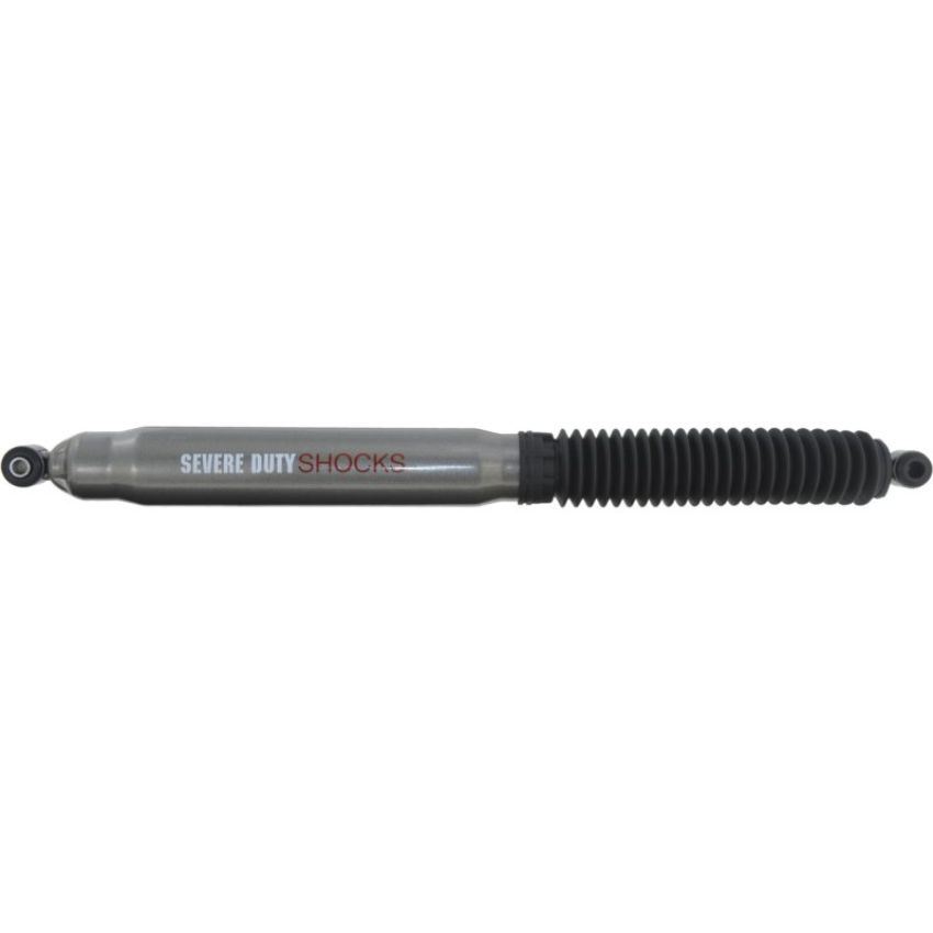 Autopart International Shock Absorber 2725539615