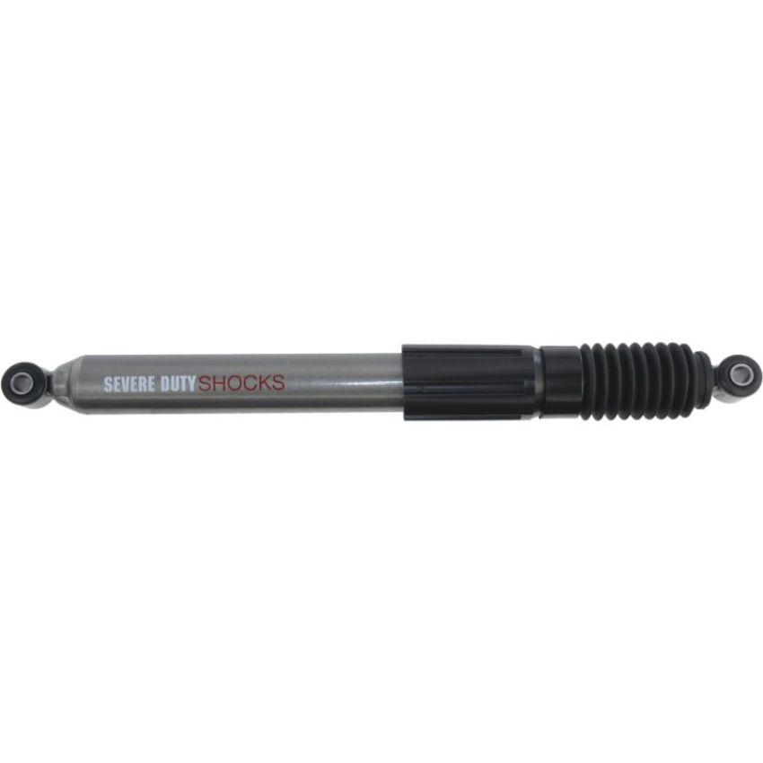 Autopart International Shock Absorber 2725539616