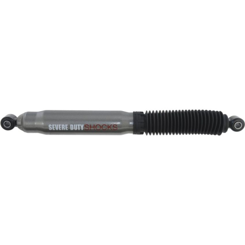 Autopart International Shock Absorber 2725539617