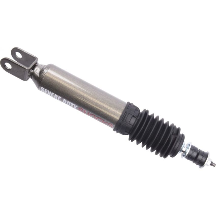 Autopart International Shock Absorber 2725539618