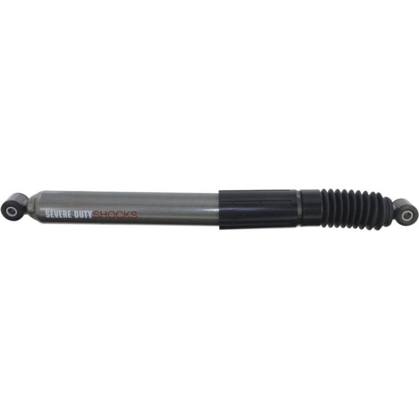 Autopart International Shock Absorber 2725539619