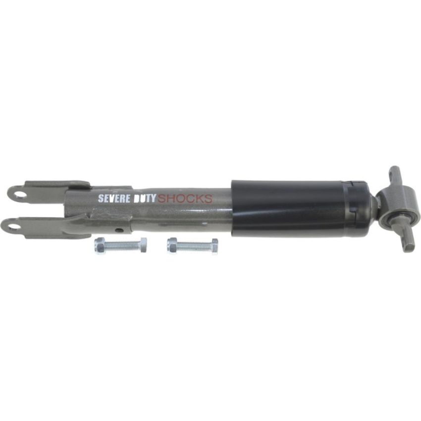 Autopart International Shock Absorber 2725539621