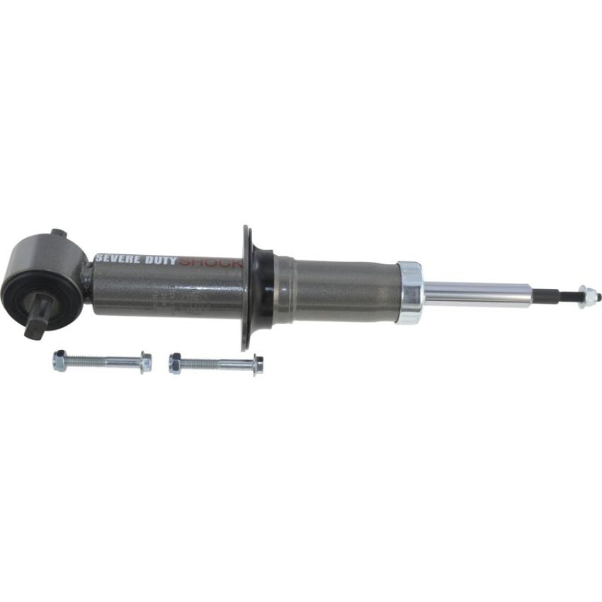Autopart International Shock Absorber 2725539622