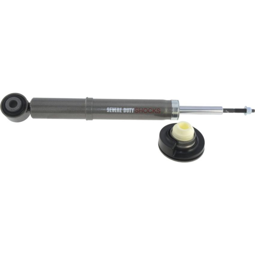 Autopart International Shock Absorber 2725539623