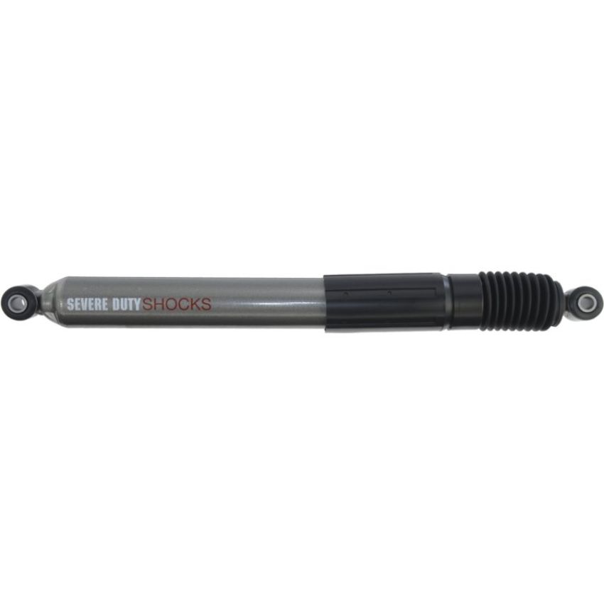 Autopart International Shock Absorber 2725539638