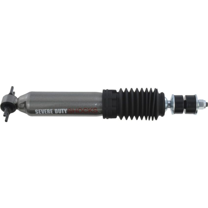 Autopart International Shock Absorber 2725539639