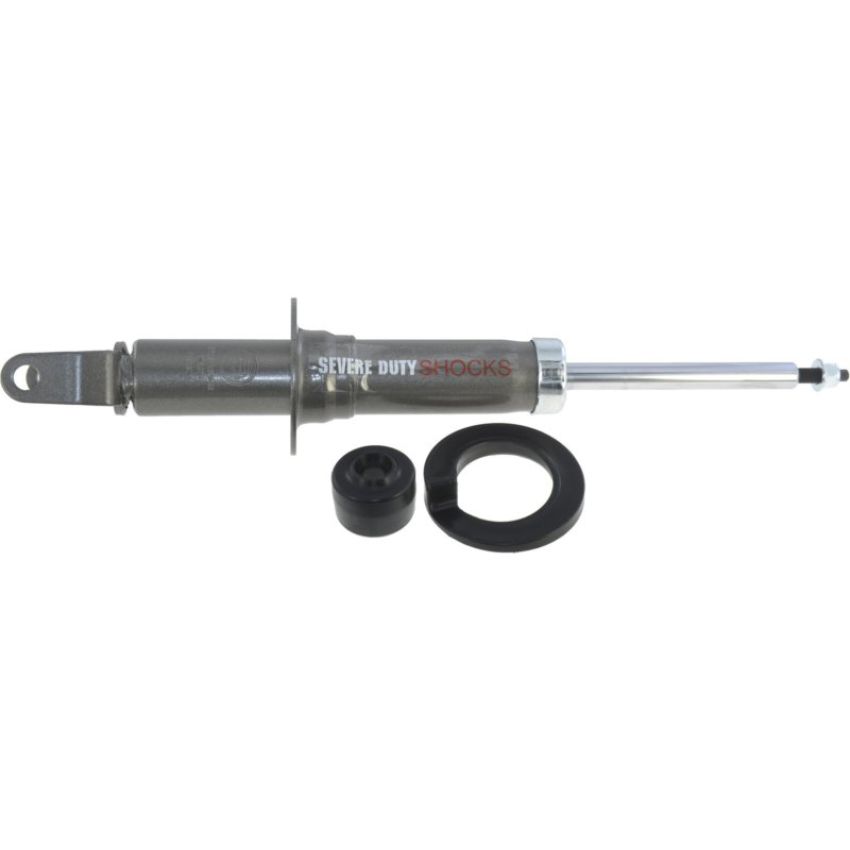 Autopart International Shock Absorber 2725539642