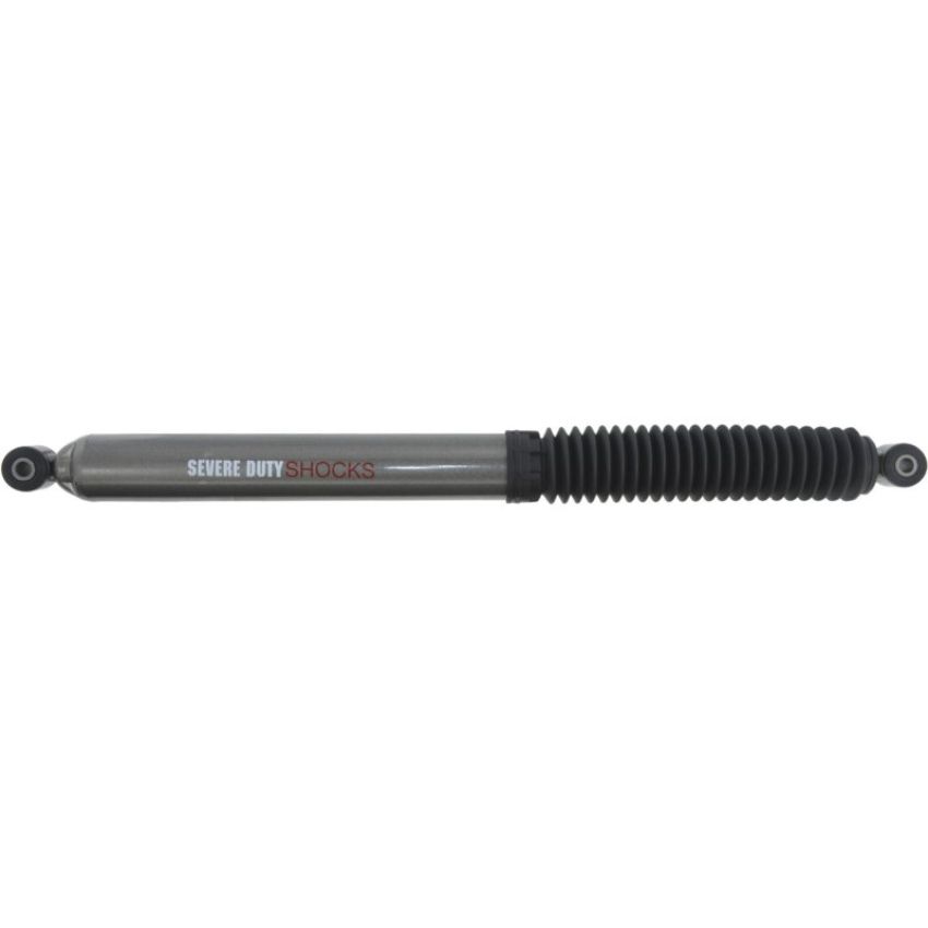 Autopart International Shock Absorber 2725539644
