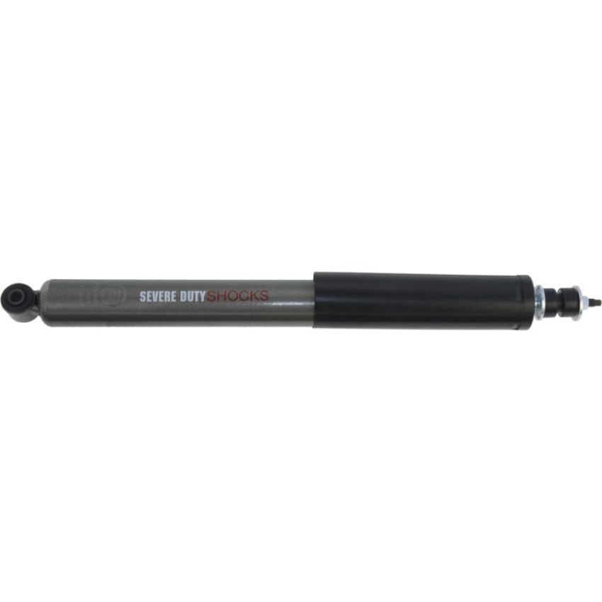 Autopart International Shock Absorber 2725539650