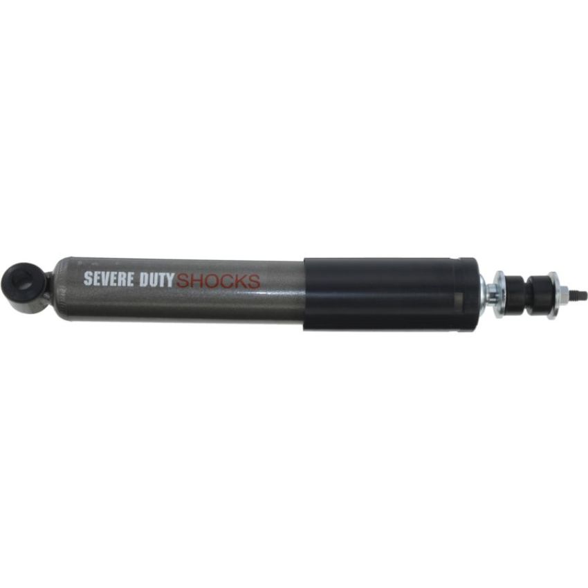 Autopart International Shock Absorber 2725539651