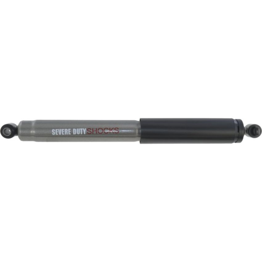 Autopart International Shock Absorber 2725539653
