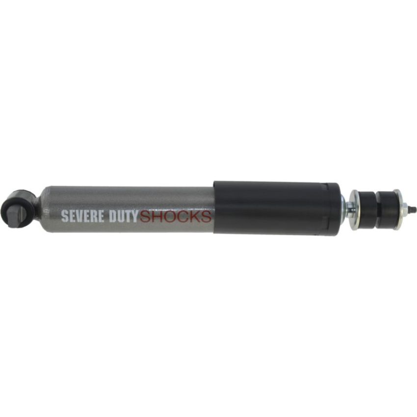 Autopart International Shock Absorber 2725539655