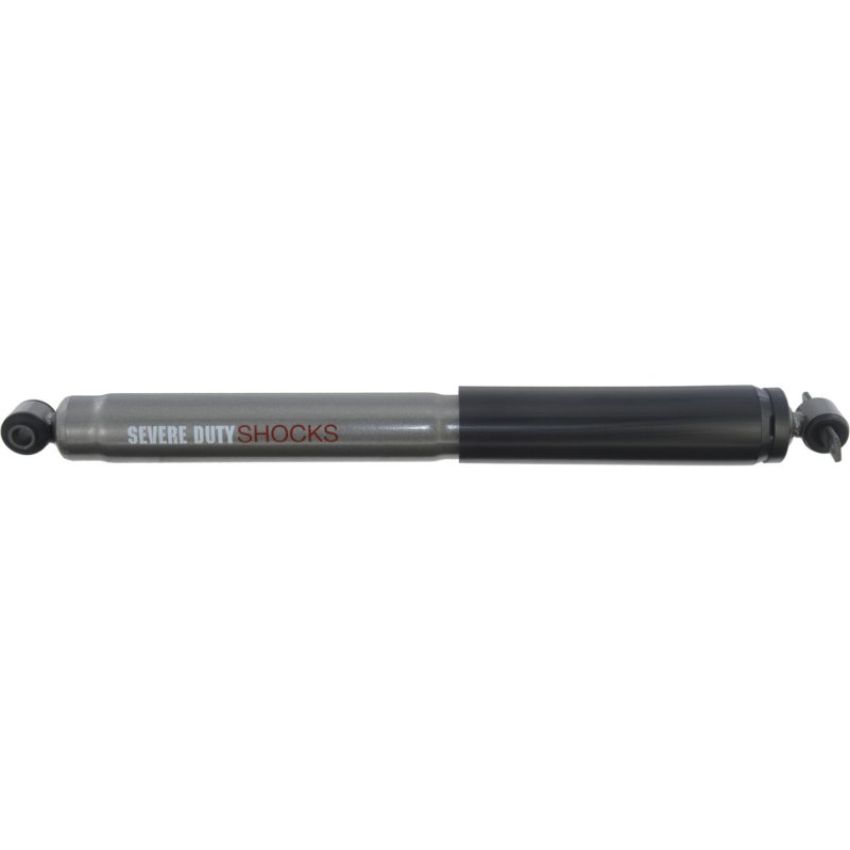 Autopart International Shock Absorber 2725539656