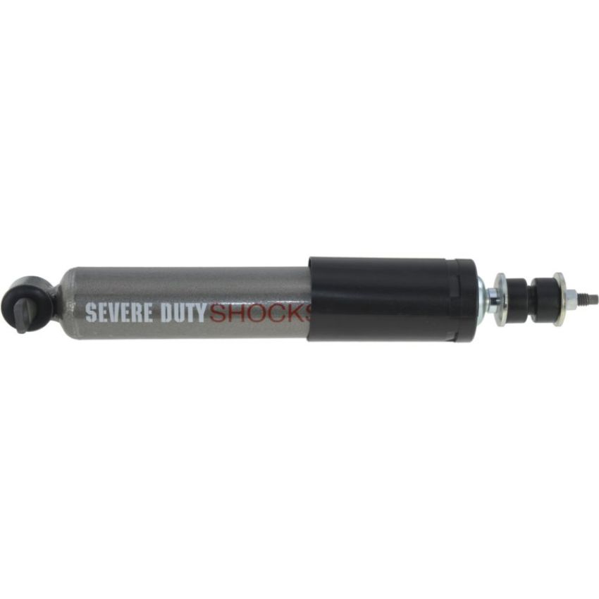 Autopart International Shock Absorber 2725539657