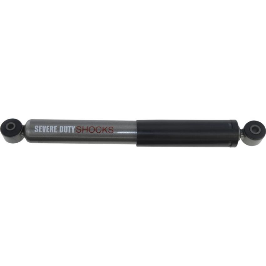Autopart International Shock Absorber 2725539664
