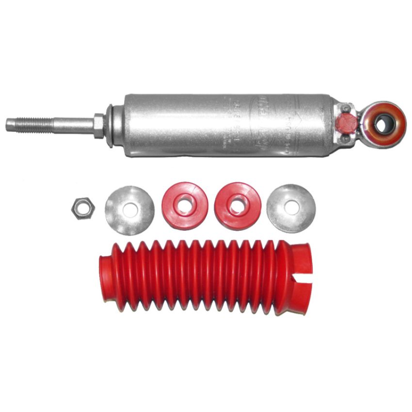 Rancho RS999195 RS9000XL Shock Absorber