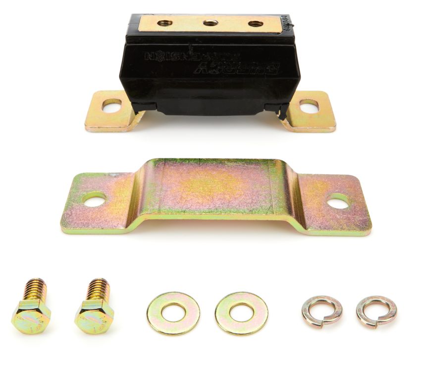 ENERGY SUSPENSION ENE4-1142G Transmission Mount Bushings