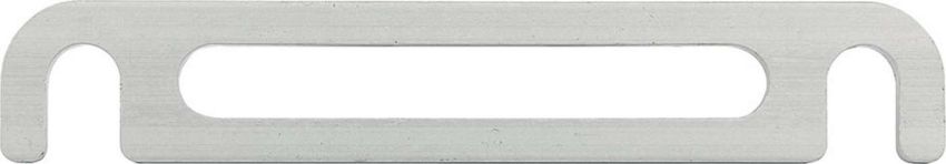 ALLSTAR PERFORMANCE ALL60205-10 10pk Control Arm Shims .250in Dual Mount