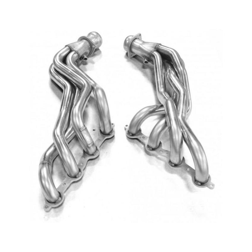 Kooks Custom Headers 27302400 1-7/8