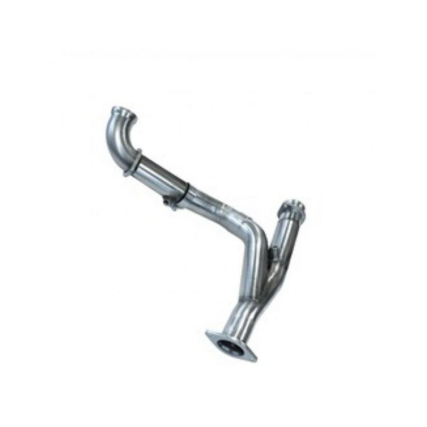 Kooks Custom Headers 27303100 3