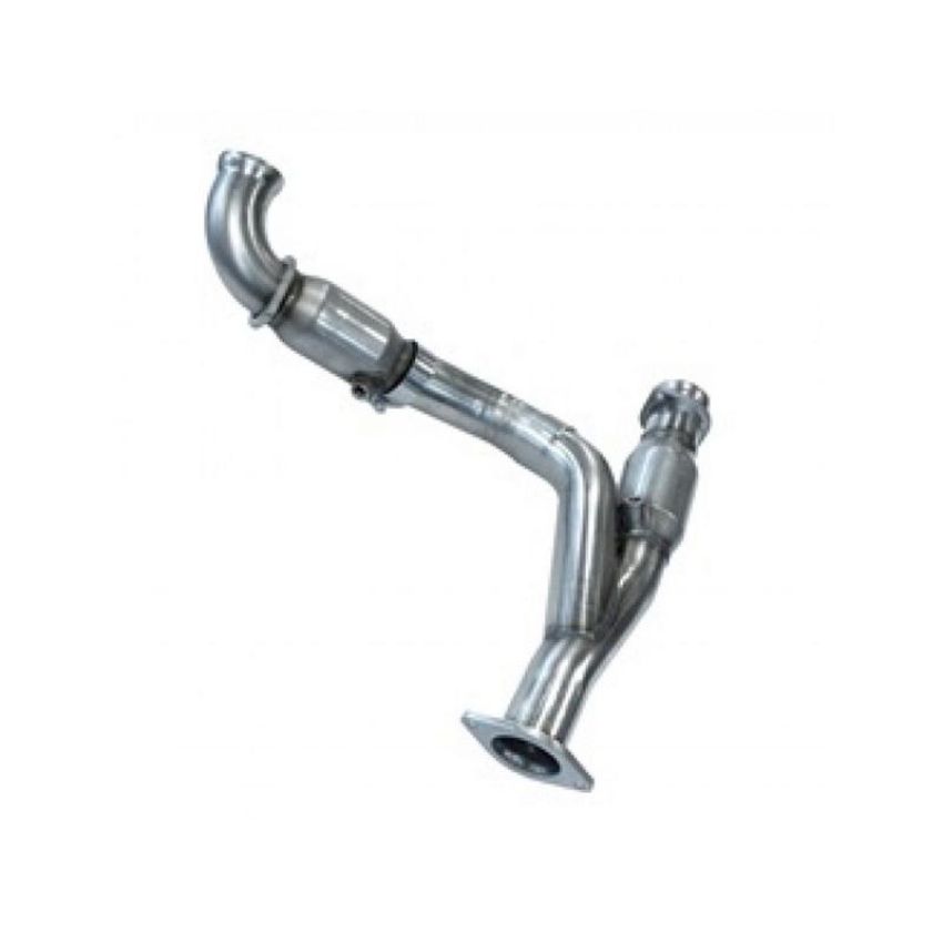 Kooks Custom Headers 27303200 3