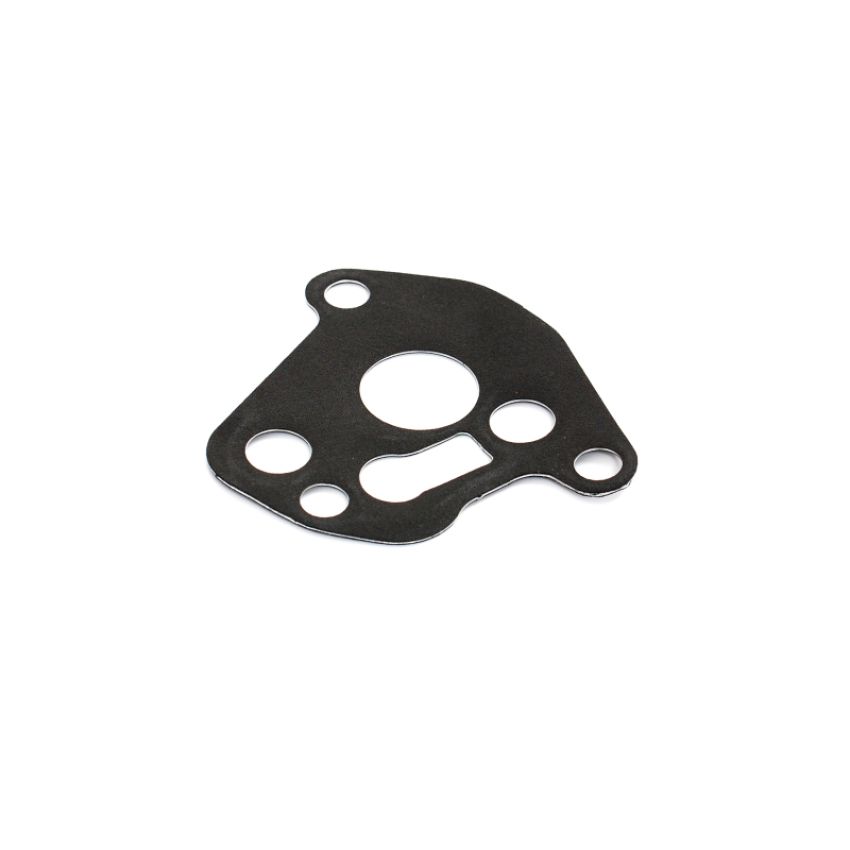 Cometic Gasket C4893 Cometic Cosworth BD Series - FVA/FVC Lotus Twin Cam .060in AFM Oil Pump Gasket
