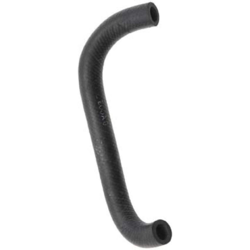 Dayco 87308 Molded Htr Hose