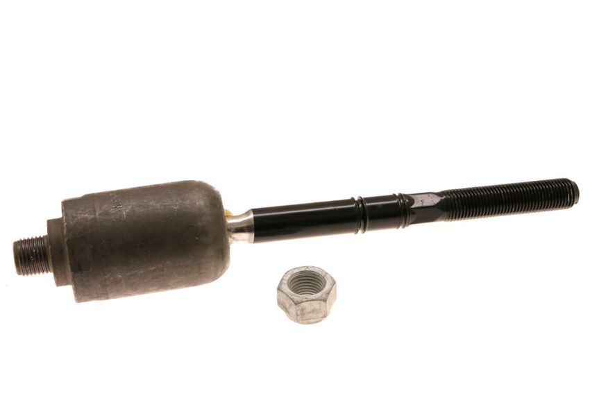 Lemforder 2731801 LEMFORDER-Ball joint
